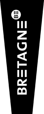 Logo Marque Bretagne